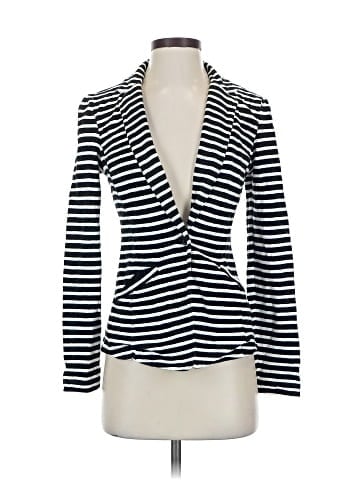 Caslon Blazer (view 1)
