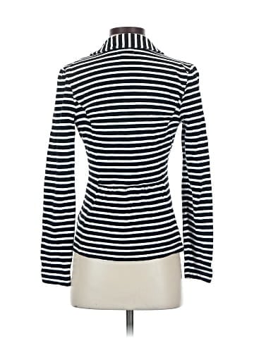 Caslon Blazer (view 2)