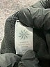 Athleta Tweed Gray Active Pants Size XL - photo 7