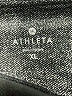 Athleta Tweed Gray Active Pants Size XL - photo 8