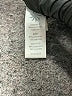 Athleta Tweed Gray Active Pants Size XL - photo 9