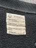 FOR DAYS Black Sweatshirt Size L - photo 3