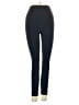 Lululemon Athletica Blue Active Pants Size 2 - photo 1