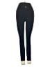 Lululemon Athletica Blue Active Pants Size 2 - photo 2