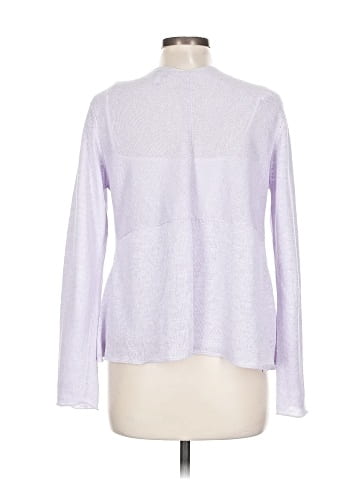 Eileen Fisher Cardigan (view 2)