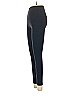 Lululemon Athletica Blue Active Pants Size 2 - photo 5