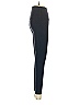 Lululemon Athletica Blue Active Pants Size 2 - photo 4