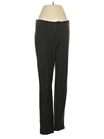 DASH Dress Pants (view 1)