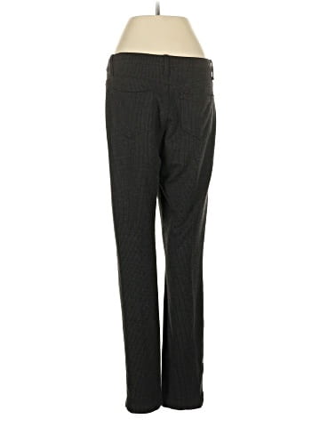 DASH Dress Pants (view 2)