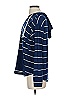 Mix by 41 Hawthorn Blue Pullover Sweater Size S - photo 5