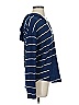 Mix by 41 Hawthorn Blue Pullover Sweater Size S - photo 4