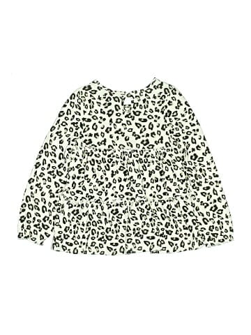 Rachel Zoe Dress (view 2)