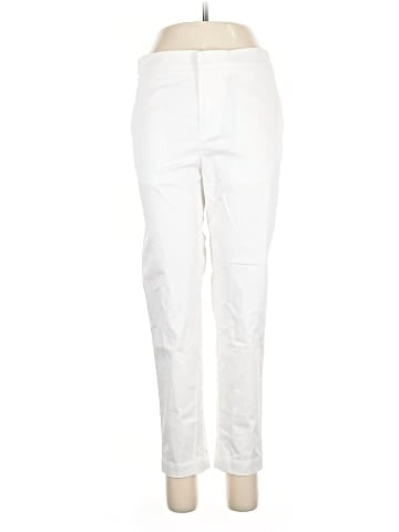 Eleventy Casual Pants (view 1)