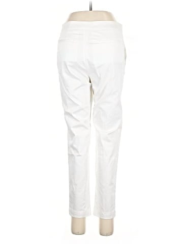 Eleventy Casual Pants (view 2)