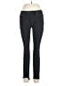 Paige Black Jeans Size 30 waist - photo 1