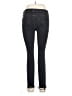 Paige Black Jeans Size 30 waist - photo 2