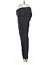 Paige Black Jeans Size 30 waist - photo 5