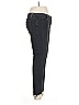 Paige Black Jeans Size 30 waist - photo 4