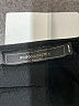 BCBGMAXAZRIA Black Casual Dress Size L (estimated) - photo 7
