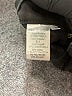 Rag & Bone Solid Black Jeans Size 26 waist - photo 4