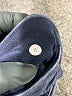Lululemon Athletica Blue Active Pants Size 8 - photo 8