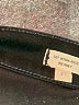 Madewell Tweed Black Jeans Size 27 waist - photo 8
