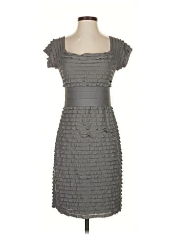 Max Studio Cocktail Dress (view 1)