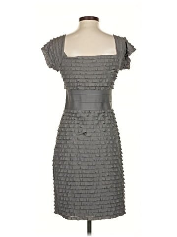 Max Studio Cocktail Dress (view 2)