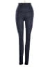 Lululemon Athletica Blue Active Pants Size 4 - photo 1