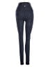 Lululemon Athletica Blue Active Pants Size 4 - photo 2