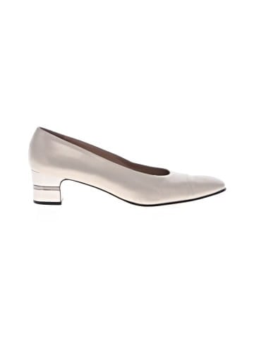 Salvatore Ferragamo Heels (view 1)