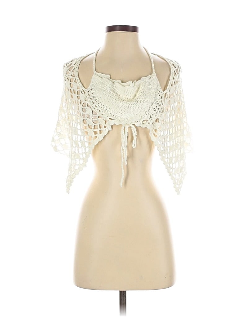 Peppermayo Cardigan Sweater In Neutral