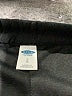 Old Navy Solid Black Casual Skirt Size L - photo 3