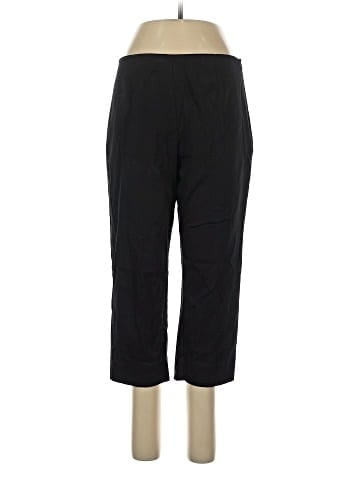 Boston Proper Casual Pants (view 1)