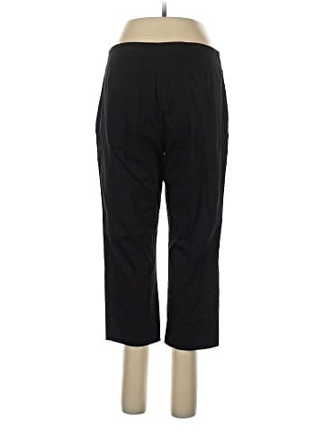 Boston Proper Casual Pants (view 2)