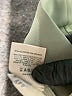 Express Solid Green Casual Pants Size S - photo 7