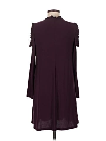 Neiman Marcus Casual Dress (view 2)