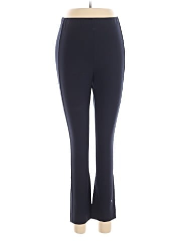 Rag & Bone Active Pants (view 1)