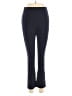 Rag & Bone Blue Active Pants Size 4 - photo 1