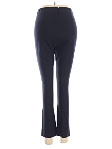 Rag & Bone Active Pants (view 2)
