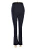 Rag & Bone Blue Active Pants Size 4 - photo 2