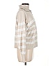 Sincerely Jules Tan Pullover Sweater Size M - photo 4