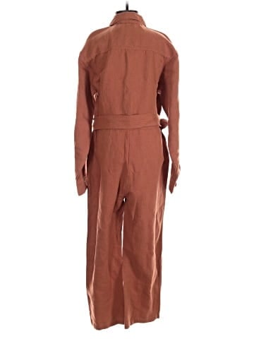 ABLE Jumpsuit (view 2)