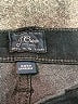 J.Crew Blue Jeans Size 31 waist - photo 7