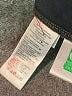 J.Crew Blue Jeans Size 31 waist - photo 8