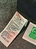 J.Crew Blue Jeans Size 31 waist - photo 9