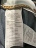 Madewell Blue Jeans Size 28 waist - photo 7