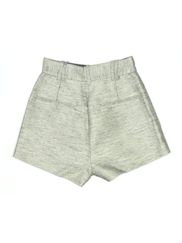 Acler Shorts (view 2)