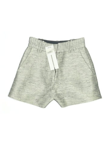Acler Shorts (view 1)