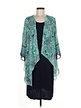 Studio One Casual Dress